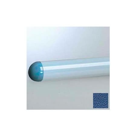 Pawling End Cap for EBR-30, Brittany Blue EB-31-0-520